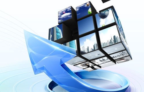 國產衛浴逆襲之路 面對日產競爭，如何在網絡工程領域實現反超